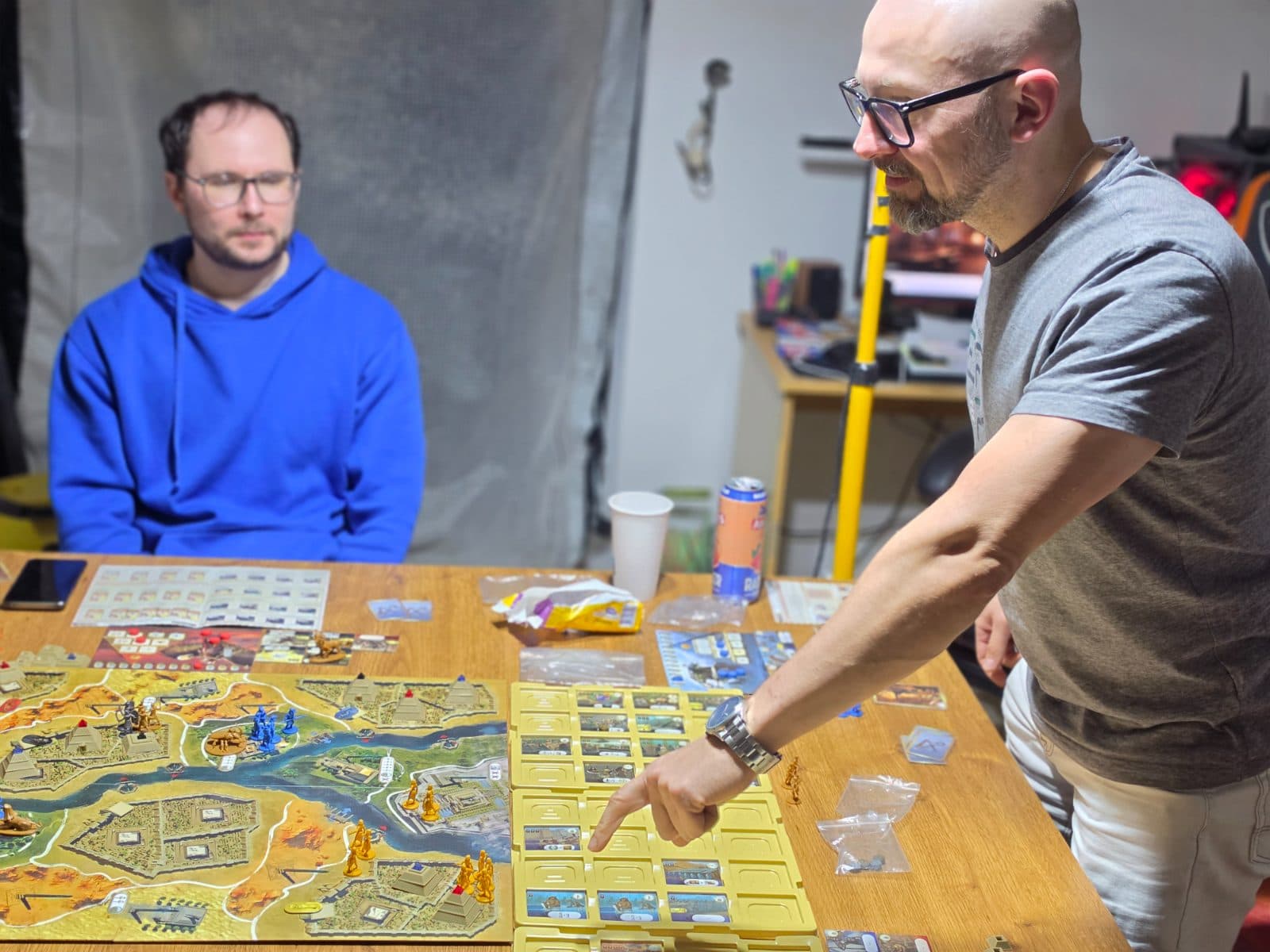 Kemet