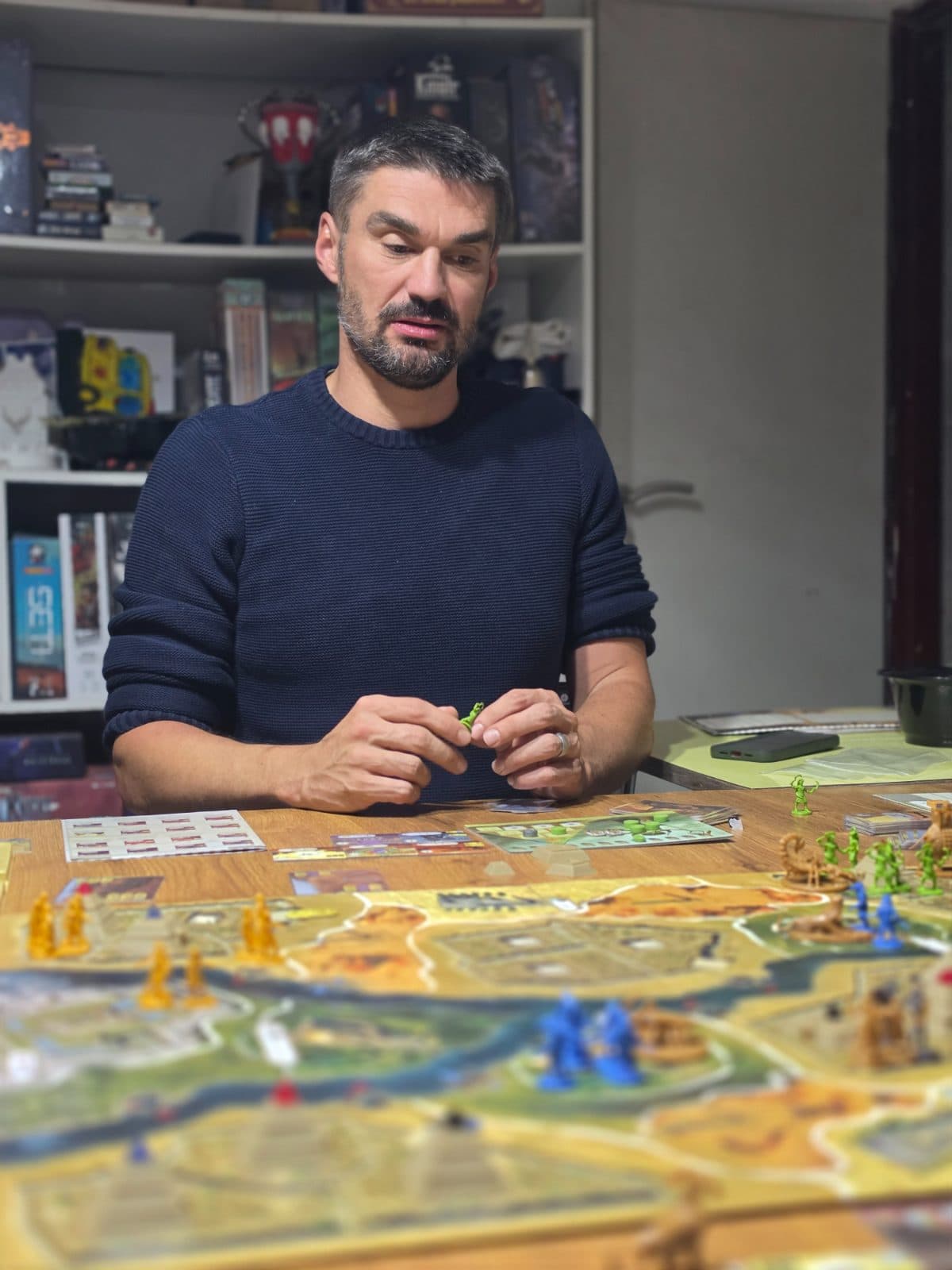 Kemet